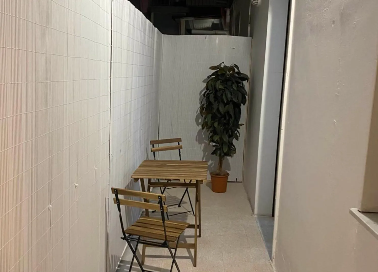 Casatua 2 Villa Catania Holiday home
