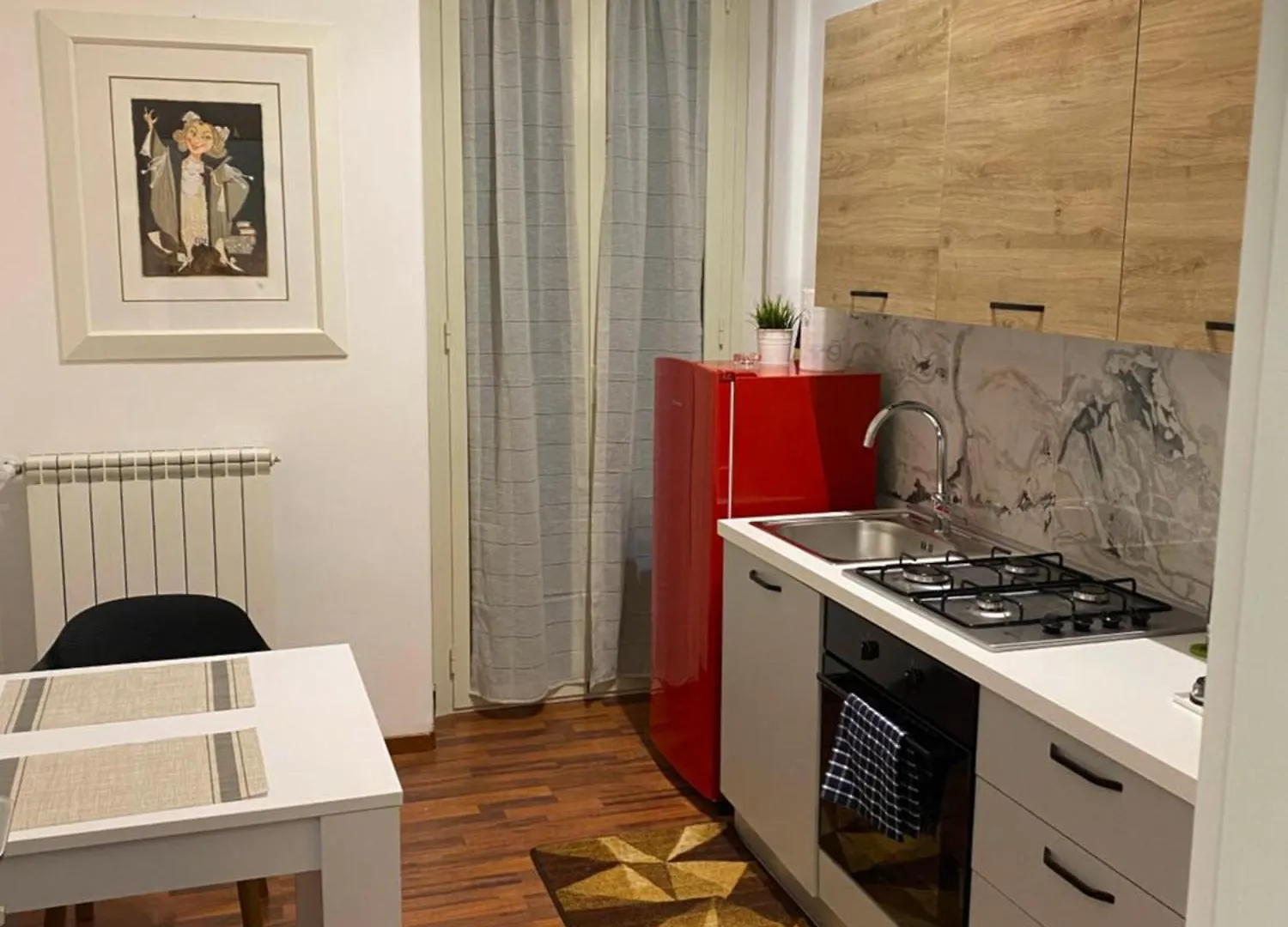 Casatua 2 Villa Catania